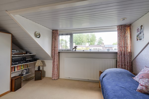 Medium property photo - Putterlaan 13, 2261 EM Leidschendam